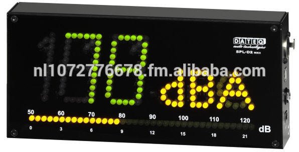 Dateq-SPL-D2-sound-level-meter-decibel.jpg_640x640.jpg