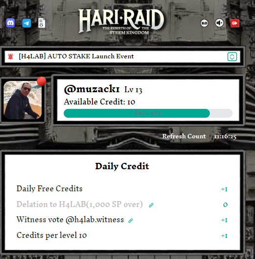 Screenshot 2025-10-07 194340.png