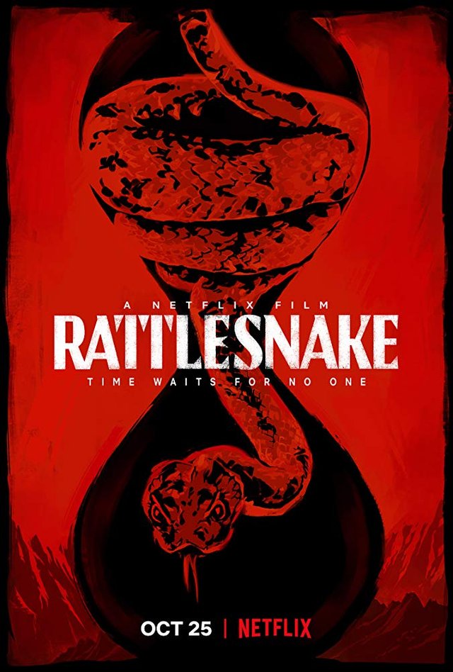 RATTLESNAKE Official Trailer (2019) Netflix Movie.jpg