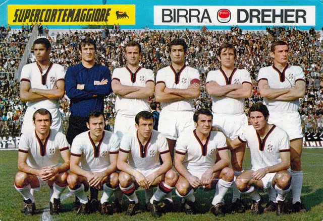 Cagliari_1968-69.jpg