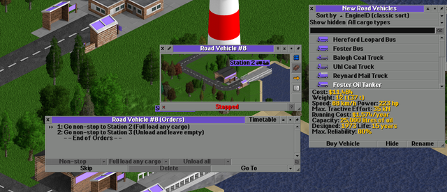 23.PNG