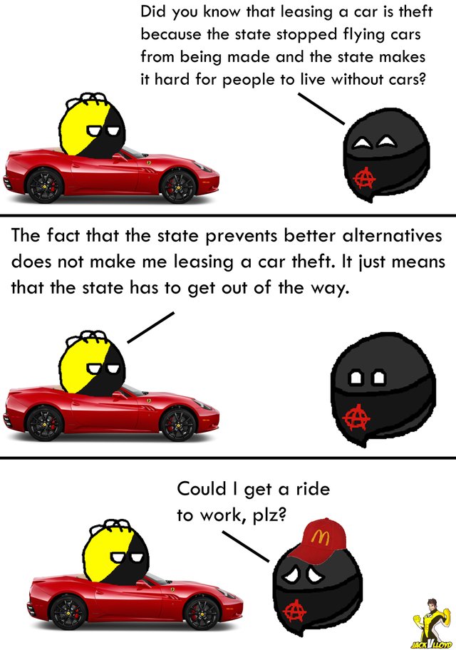 rent is theft car version.jpg