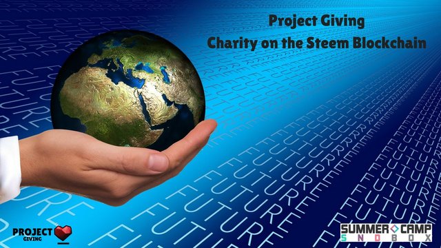 Project Giving - Charity on the Steem Blockchain_final.jpg
