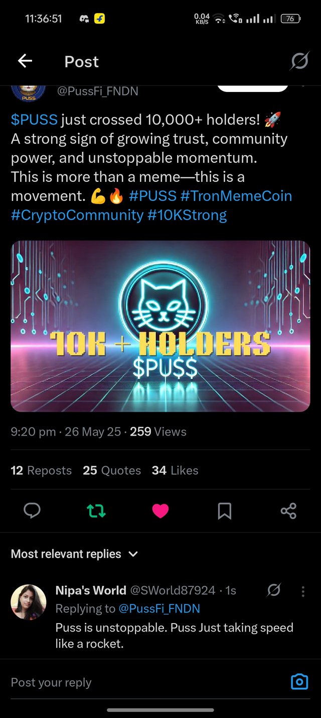1000044690.jpg