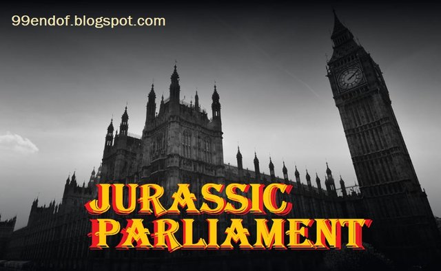 jurassic parli.jpg