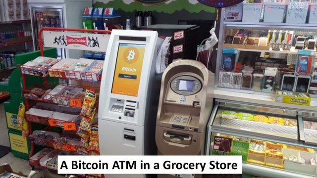 Bitcoin ATM in Grocery.jpg