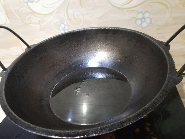 1000121858.jpg