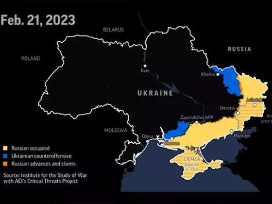 ukraine-war-map-shows-territorial-shifts-since-the-war-began-a-year-ago-watch.jpg