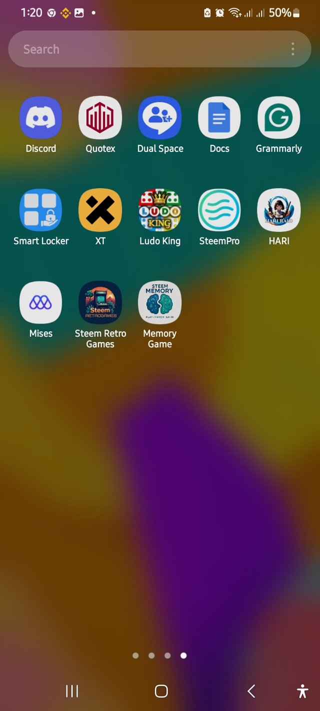 Screenshot_20250728_132009_One UI Home.jpg