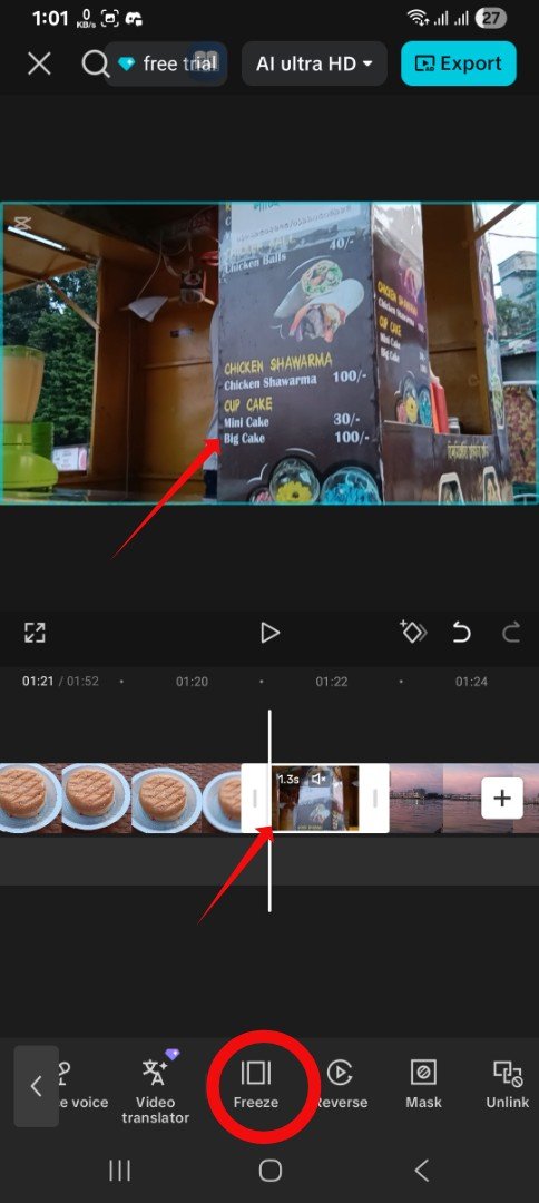 1000041372.png
