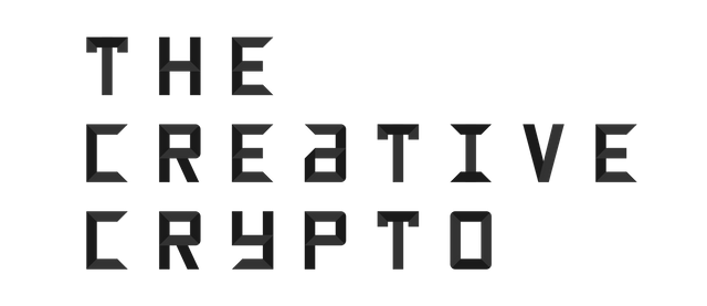 thecreativecrypto_logo_black.png