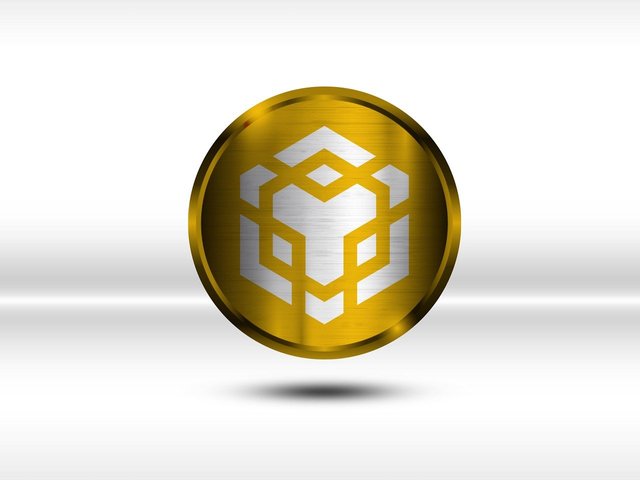 binance-7431005_1280.jpg