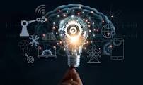 Innovation.jfif