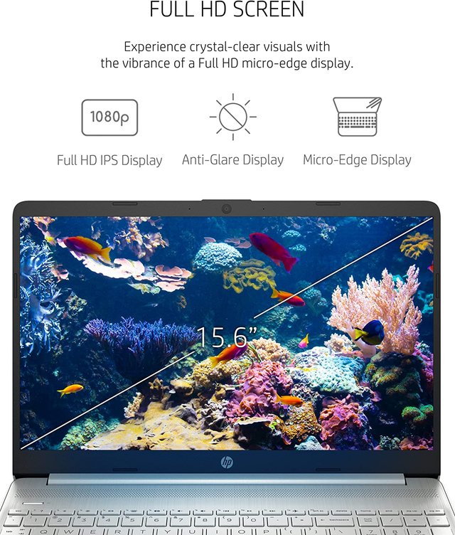 HP Laptop, 11th Generation Intel Core i5 TaLabs4.jpg