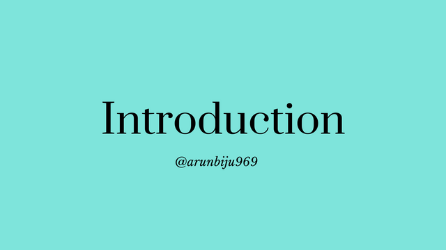 Black and White Blog Banner (1).png