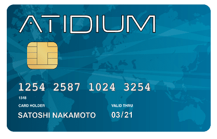 Credit-card-BLUE-small.png