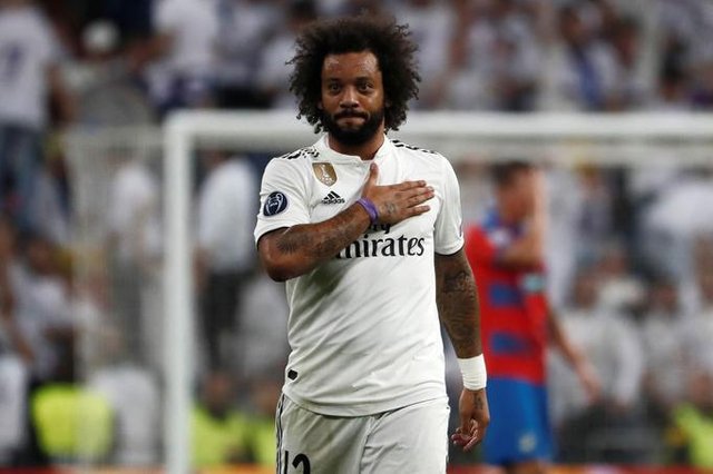 marcelo_celebra_un_gol__002.jpg