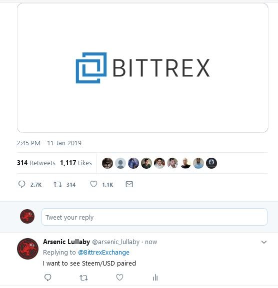 Bttrex.JPG