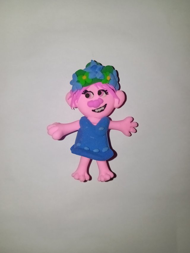 1000116135.jpg