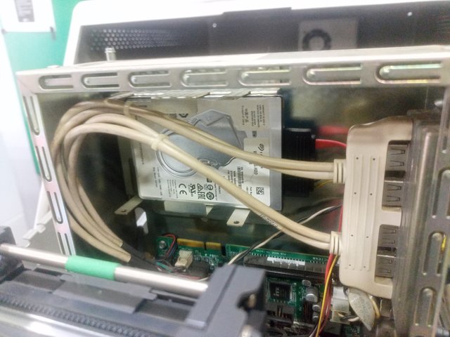 IMG20250410125124.jp