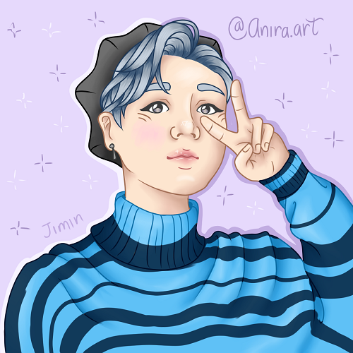 jiminblue.png