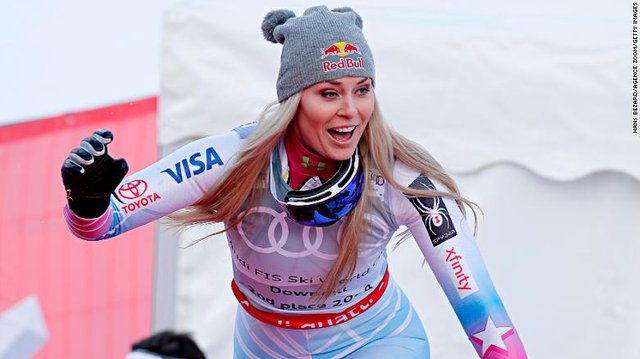 181011153850-lindsey-vonn-world-cup-ingemar-stenmark-exlarge-169.jpg