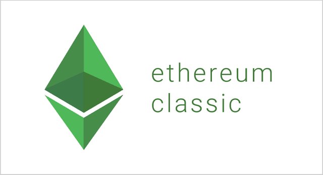 ethclassic1.jpg