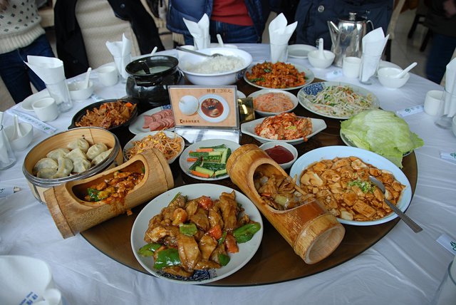 China-Beijing130101-420.jpg