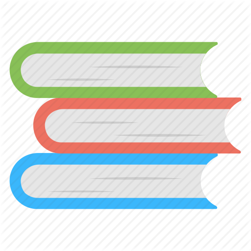books-education-pile-of-books-school-concept-stack-of-books-icon-274572.png