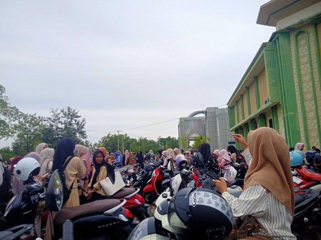 IMG20250908075748.jpg