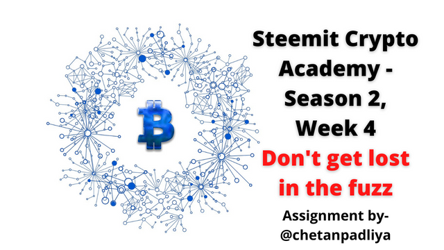Steemit Crypto Academy - Season 2, Week 4 (1).png