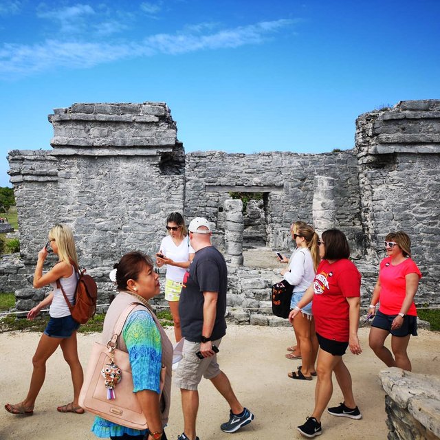 Tulum Ruins 1.jpg