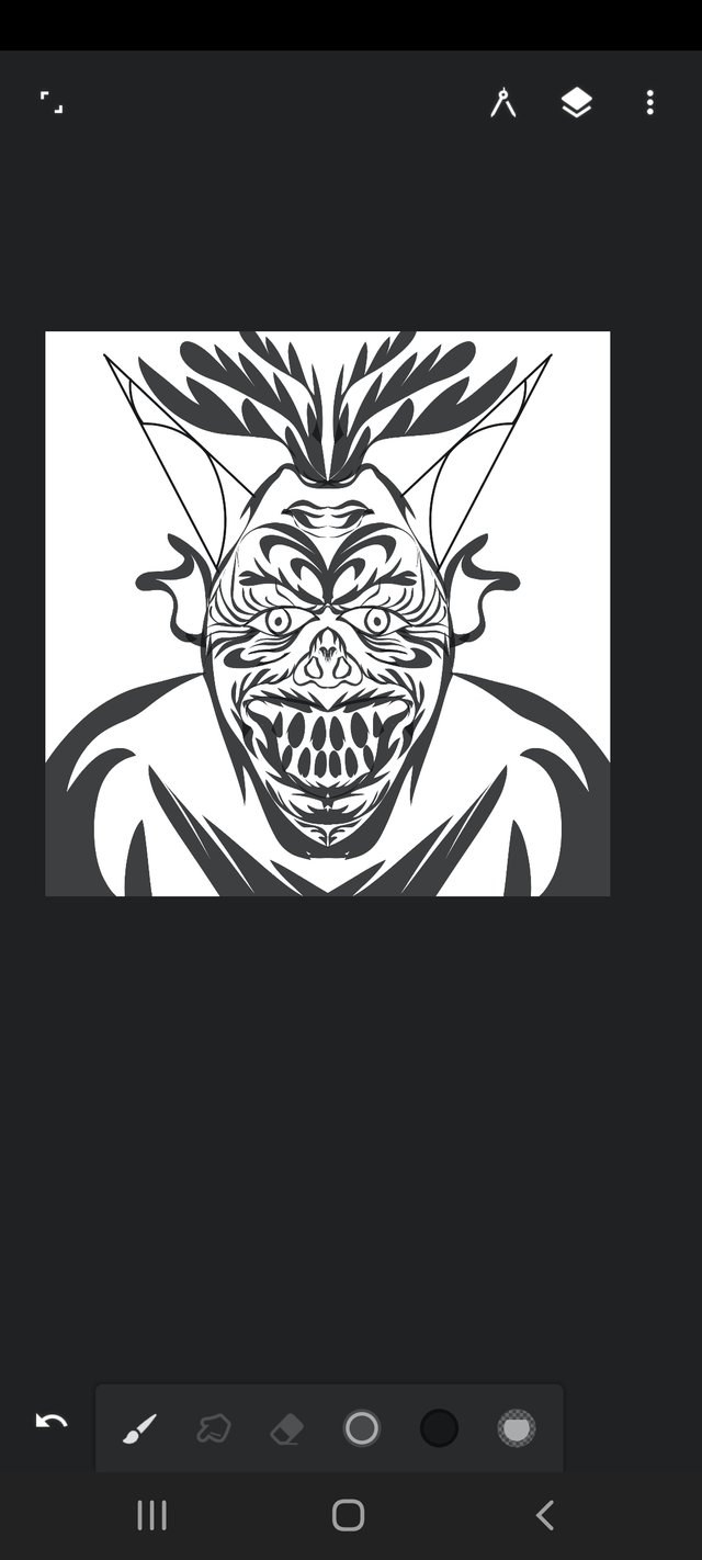 Screenshot_20240723-082245_Painter.jpg