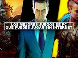 JUEGOS.jpg