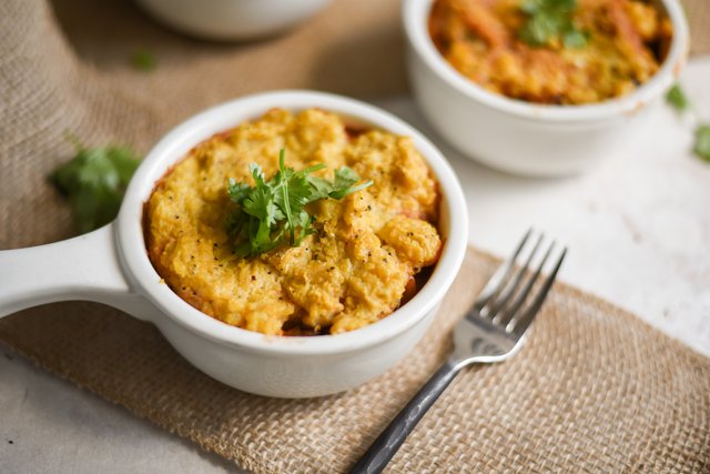 -Cheesy- Polenta Covered Mexican Tamale Pie (Vegan+GF)-2-2.jpg