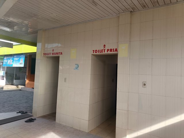 1000058184.jpg