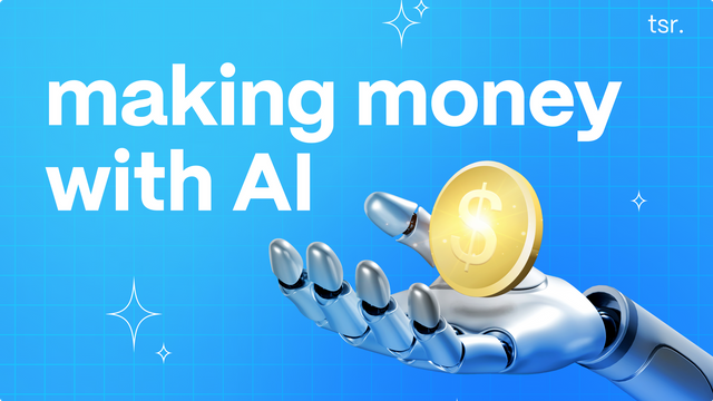 making-money-with-AI---blog-post.png