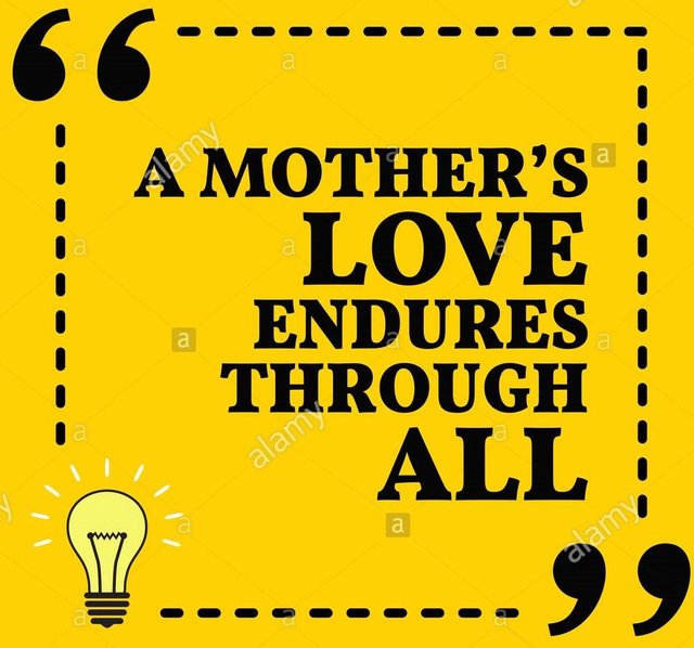 inspirational-motivational-quote-a-mothers-love-endures-through-all-vector-simple-design-black-text-over-yellow-background-T44END.jpg