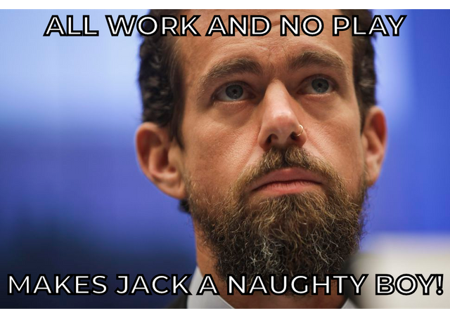 jack.jpg