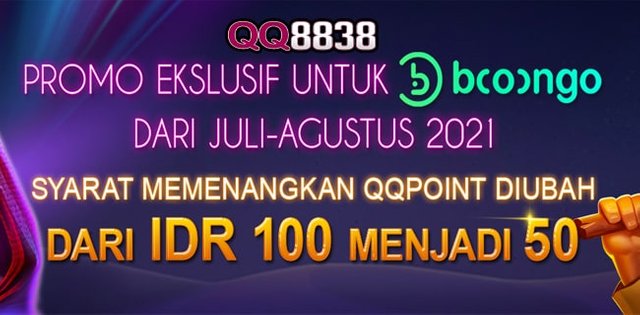 QQ8838  BONUS FREEBET & DAFTAR QQ8838  LINK ALTERNATIF QQ8838.jpg