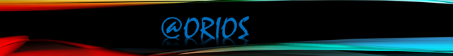 firma orios.png