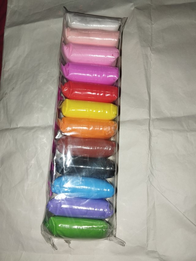 1000031016.jpg