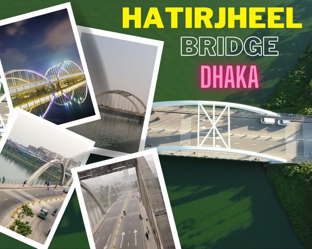 Hatirjheel Bridge.jpg