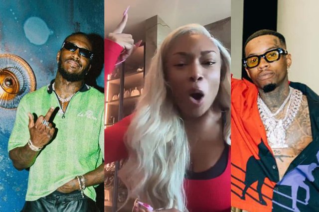 megan-thee-stallion-claps-back-at-tory-lanezs-new-witness-and-ex-bf-pardi-min.jpg