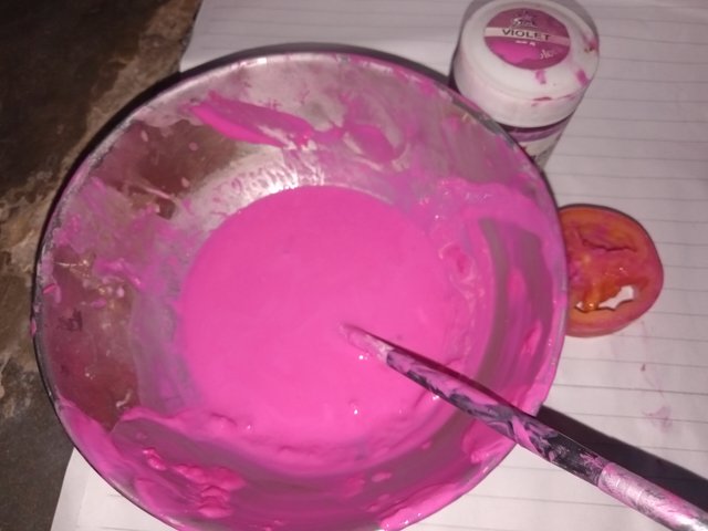 IMG20250706111651_00.jpg