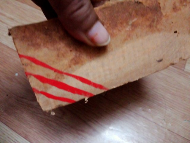 IMG20250919081805.jpg