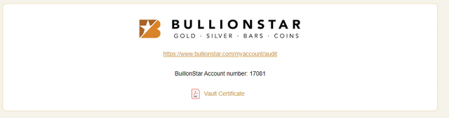 GOLD - ERC20 Stablecoin Backed by GOLD - Audits - Google Chrome 2019-09-16 17.37.28.png