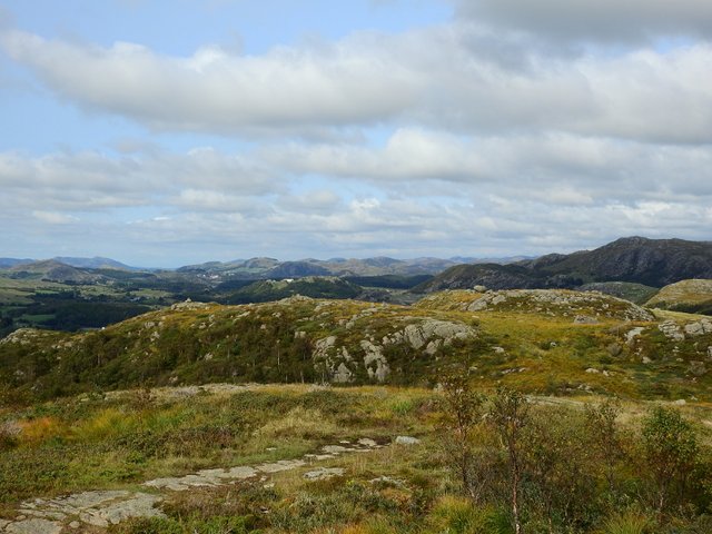 miniDSCN0407.JPG