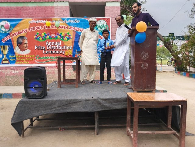 WhatsApp Image 2023-04-02 at 4.46.03 PM(1).jpeg