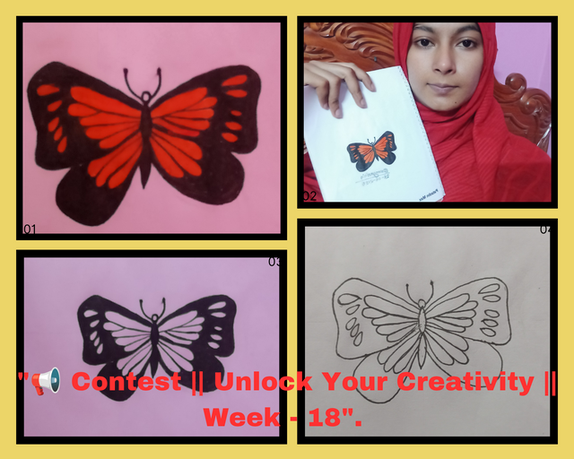 _📢 Contest __ Unlock Your Creativity __ Week - 18_._20250628_224215_0000.png